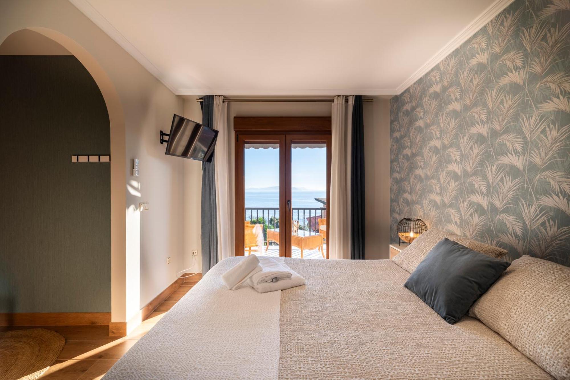Holiday home Villa Montalvo Beach Montalvo